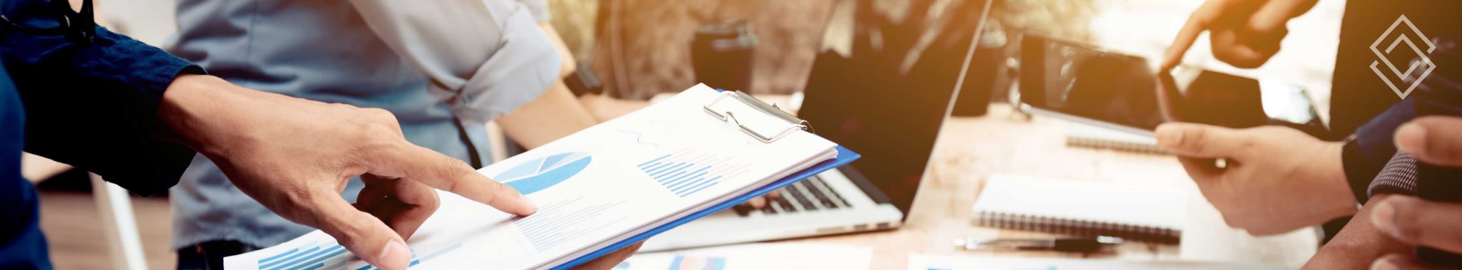 Finanzplanung für Familien - Finanzielle Sicherheit für Ihre Familie
