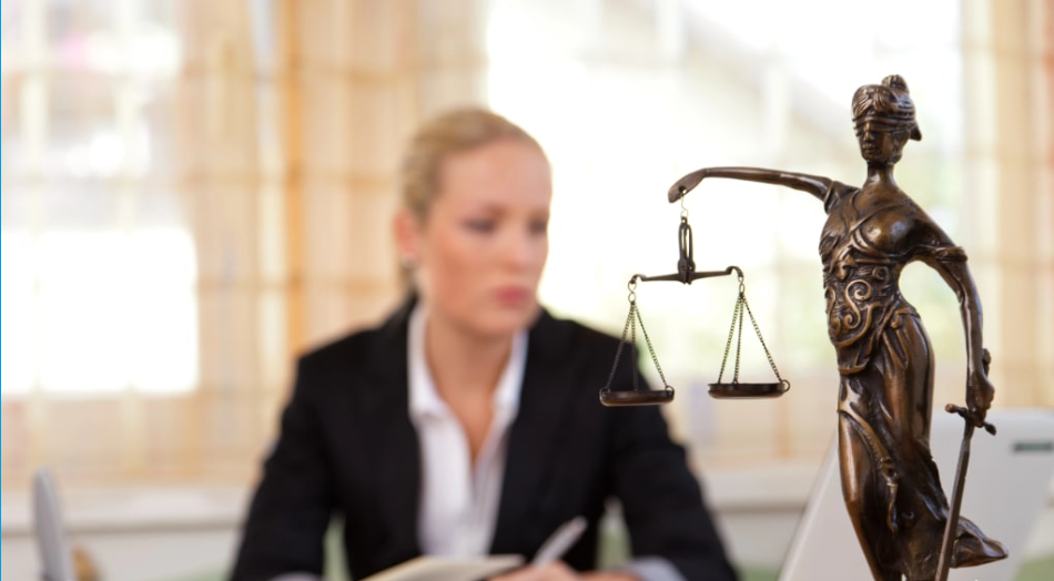 Rechtsschutzversicherung vergleichen & optimal absichern