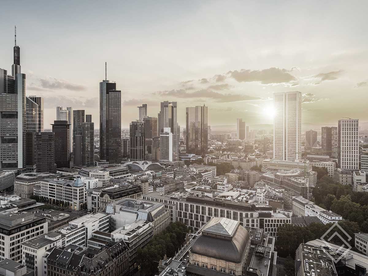 Finanzberatung in Heidenrod - Square Capital Consulting