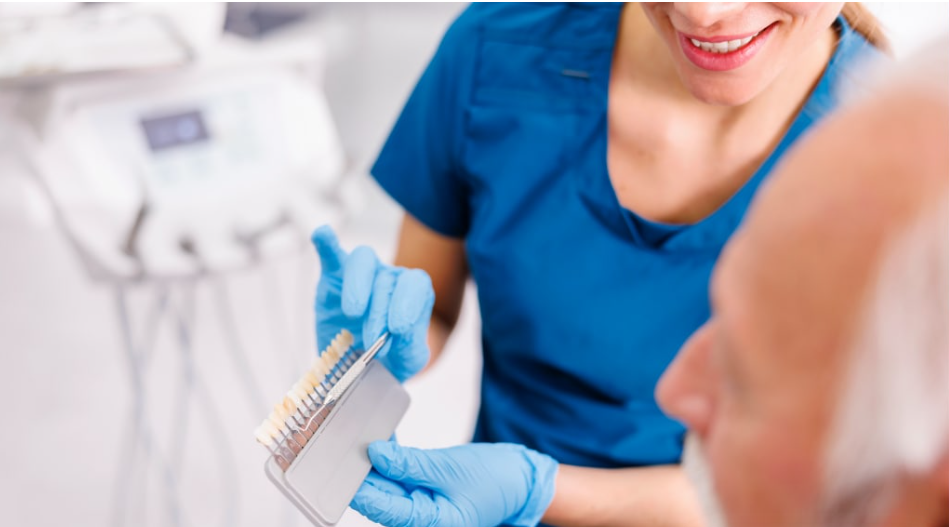 Krankenzusatzversicherung - Gesetzlich versichert und trotzdem bestens versorgt