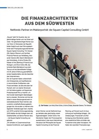 einBlick, 02/2021