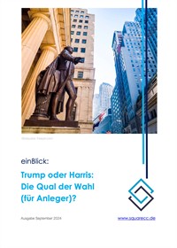 einBlick, 09/2024