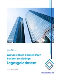 einBlick, 10/2024