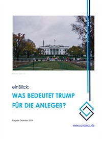 einBlick, 12/2024
