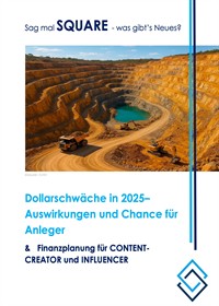 Sag mal SQUARE, 10/2025