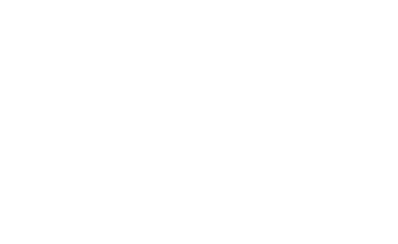 Folgeprozess