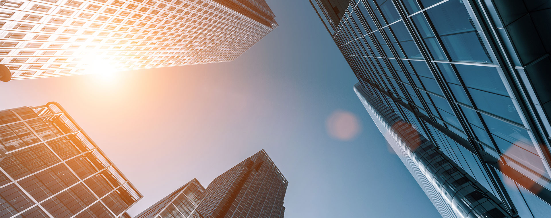 Karriere bei Square Capital Consulting