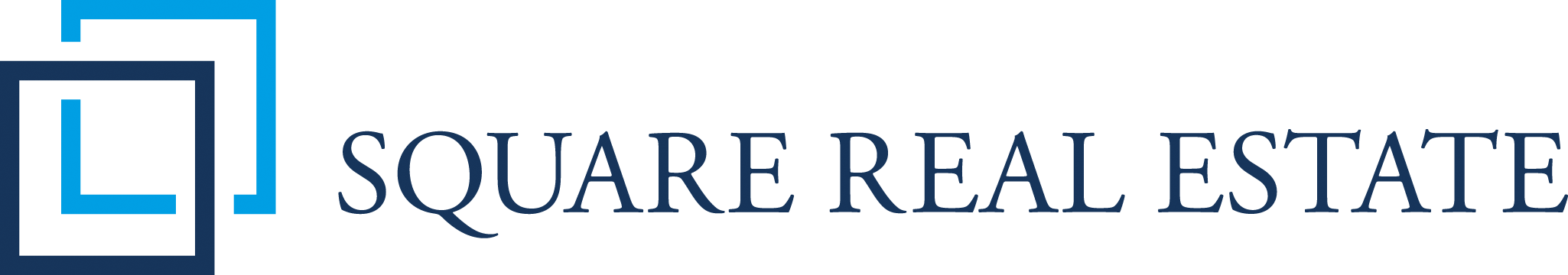 Logo_Square_Real-Estate_RGB