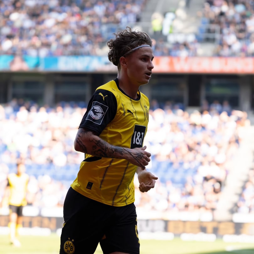 Niklas Jessen