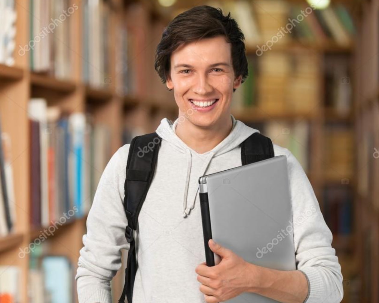 Studierende
