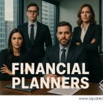 Financial Planners