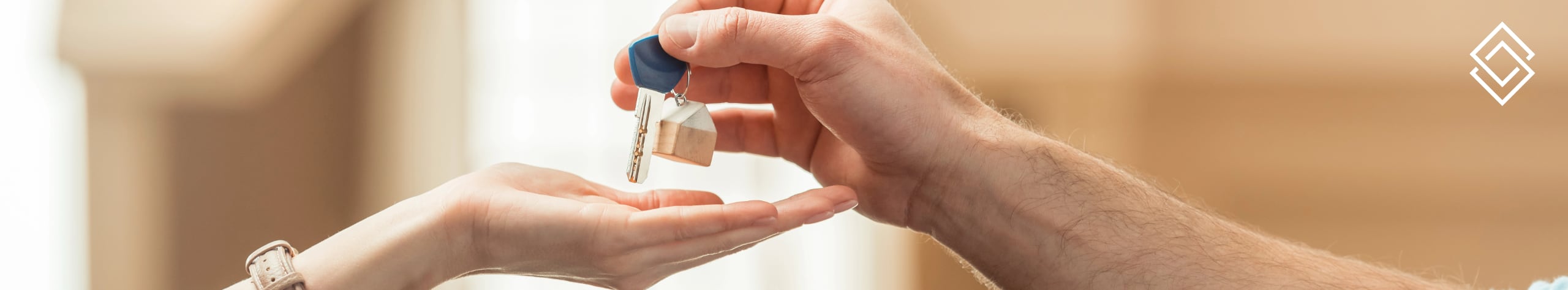 Immobilien Verkauf