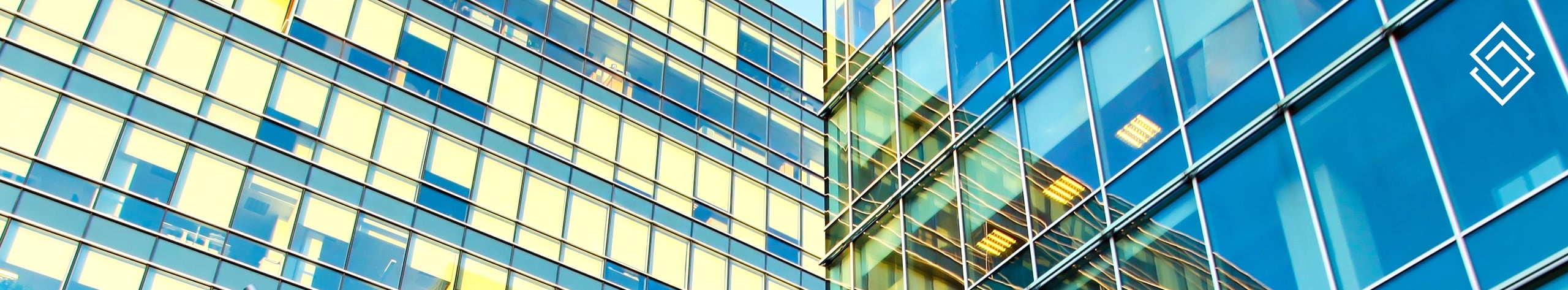 Immobilieninvestment
