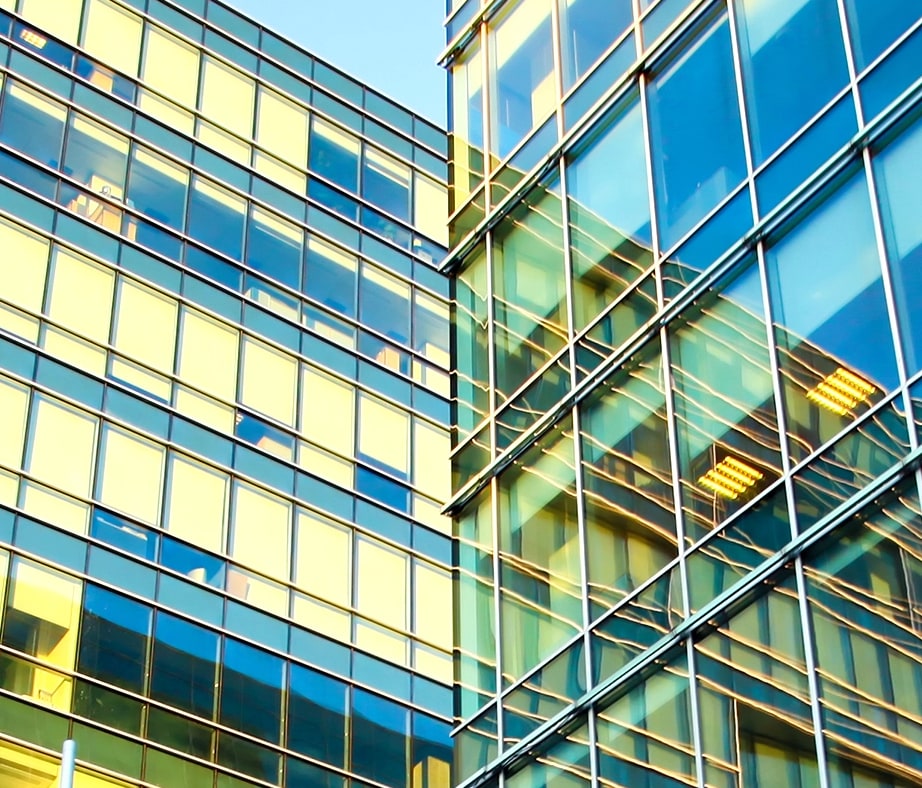 Immobilieninvestment