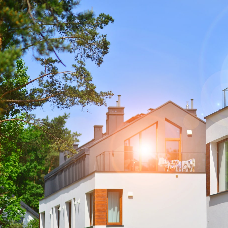 Anschlussfinanzierung Berater