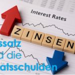 Baufinanzierungszinsen